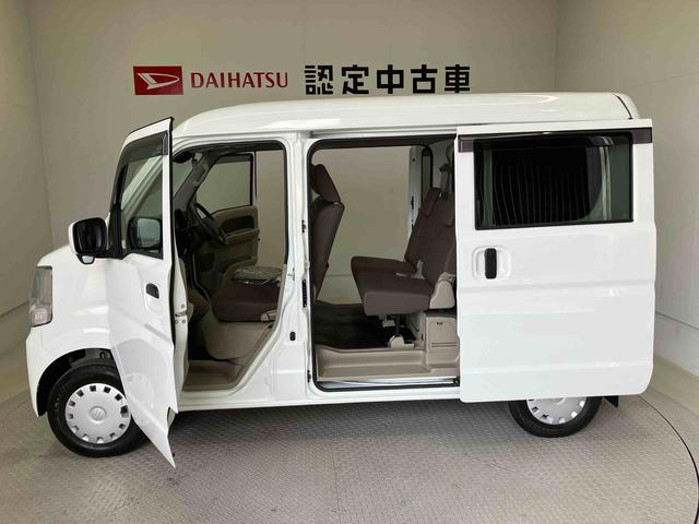 エブリイジョインエアコン　パワステ　４ＷＤ（熊本県）の中古車