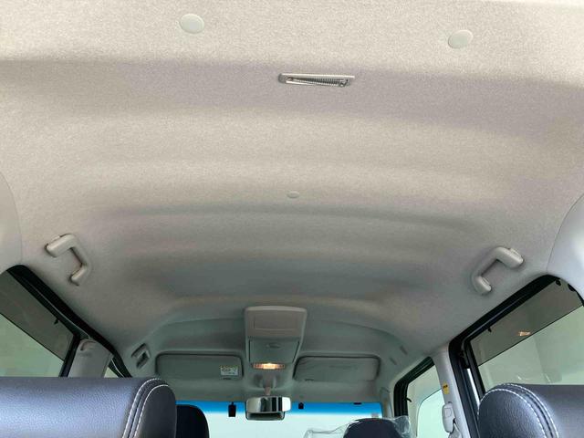 タントカスタムＲＳ　トップエディションＶＳ　ＳＡIIIスマートアシスト搭載　後席両側電動スライドドア　パノラマモニター対応　オートエアコン　オートライト　キーフリー　アイドリングストップ　ＡＢＳ　電動ドアミラー（熊本県）の中古車