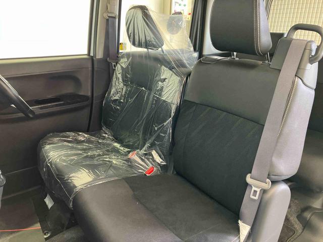 タントカスタムＲＳ　トップエディションＶＳ　ＳＡIIIスマートアシスト搭載　後席両側電動スライドドア　パノラマモニター対応　オートエアコン　オートライト　キーフリー　アイドリングストップ　ＡＢＳ　電動ドアミラー（熊本県）の中古車