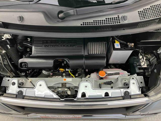 タントカスタムＲＳ　トップエディションＶＳ　ＳＡIIIスマートアシスト搭載　後席両側電動スライドドア　パノラマモニター対応　オートエアコン　オートライト　キーフリー　アイドリングストップ　ＡＢＳ　電動ドアミラー（熊本県）の中古車