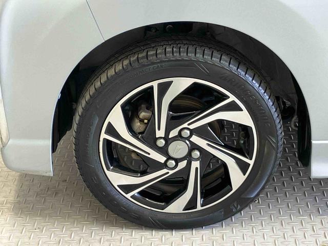 タントカスタムＲＳ　トップエディションＶＳ　ＳＡIIIスマートアシスト搭載　後席両側電動スライドドア　パノラマモニター対応　オートエアコン　オートライト　キーフリー　アイドリングストップ　ＡＢＳ　電動ドアミラー（熊本県）の中古車