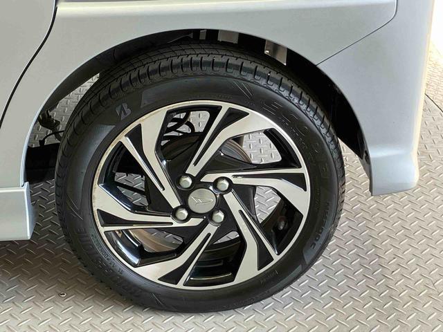 タントカスタムＲＳ　トップエディションＶＳ　ＳＡIIIスマートアシスト搭載　後席両側電動スライドドア　パノラマモニター対応　オートエアコン　オートライト　キーフリー　アイドリングストップ　ＡＢＳ　電動ドアミラー（熊本県）の中古車