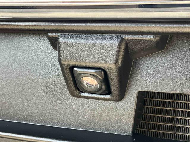 タントカスタムＲＳ　トップエディションＶＳ　ＳＡIIIスマートアシスト搭載　後席両側電動スライドドア　パノラマモニター対応　オートエアコン　オートライト　キーフリー　アイドリングストップ　ＡＢＳ　電動ドアミラー（熊本県）の中古車