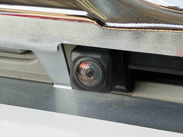 タントカスタムＲＳ　トップエディションＶＳ　ＳＡIIIスマートアシスト搭載　後席両側電動スライドドア　パノラマモニター対応　オートエアコン　オートライト　キーフリー　アイドリングストップ　ＡＢＳ　電動ドアミラー（熊本県）の中古車