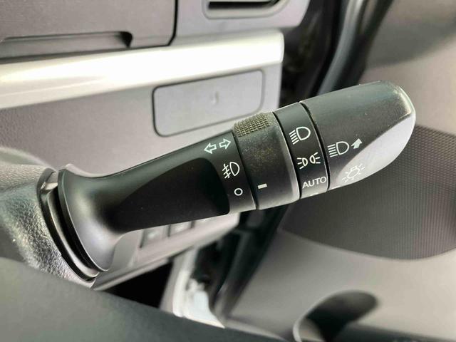 タントカスタムＲＳ　トップエディションＶＳ　ＳＡIIIスマートアシスト搭載　後席両側電動スライドドア　パノラマモニター対応　オートエアコン　オートライト　キーフリー　アイドリングストップ　ＡＢＳ　電動ドアミラー（熊本県）の中古車