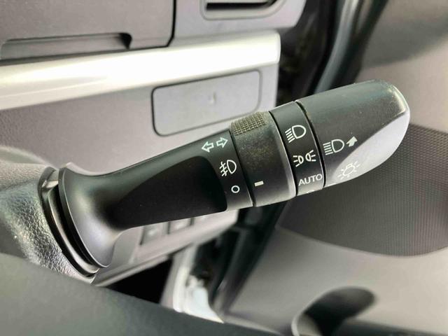 タントカスタムＲＳ　トップエディションＶＳ　ＳＡIIIスマートアシスト搭載　後席両側電動スライドドア　パノラマモニター対応　オートエアコン　オートライト　キーフリー　アイドリングストップ　ＡＢＳ　電動ドアミラー（熊本県）の中古車