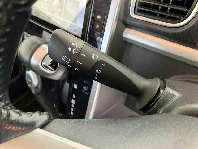 タントカスタムＲＳ　トップエディションＶＳ　ＳＡIIIスマートアシスト搭載　後席両側電動スライドドア　パノラマモニター対応　オートエアコン　オートライト　キーフリー　アイドリングストップ　ＡＢＳ　電動ドアミラー（熊本県）の中古車