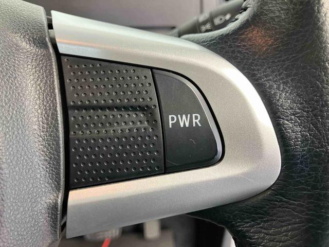 タントカスタムＲＳ　トップエディションＶＳ　ＳＡIIIスマートアシスト搭載　後席両側電動スライドドア　パノラマモニター対応　オートエアコン　オートライト　キーフリー　アイドリングストップ　ＡＢＳ　電動ドアミラー（熊本県）の中古車