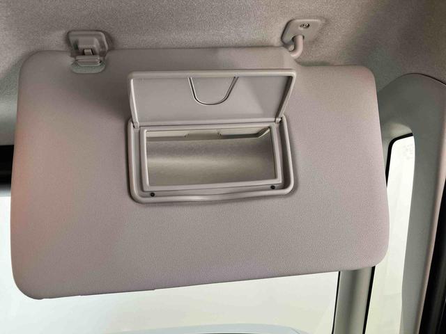 タントカスタムＲＳ　トップエディションＶＳ　ＳＡIIIスマートアシスト搭載　後席両側電動スライドドア　パノラマモニター対応　オートエアコン　オートライト　キーフリー　アイドリングストップ　ＡＢＳ　電動ドアミラー（熊本県）の中古車