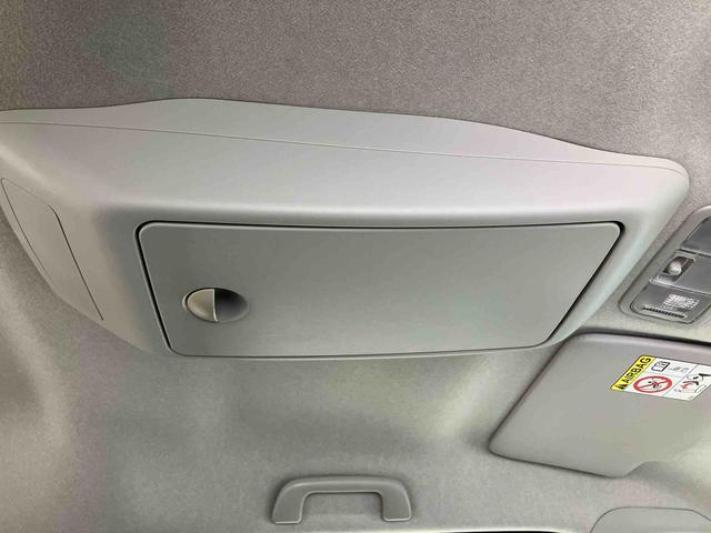 タントカスタムＲＳ　トップエディションＶＳ　ＳＡIIIスマートアシスト搭載　後席両側電動スライドドア　パノラマモニター対応　オートエアコン　オートライト　キーフリー　アイドリングストップ　ＡＢＳ　電動ドアミラー（熊本県）の中古車