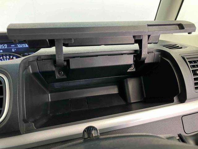 タントカスタムＲＳ　トップエディションＶＳ　ＳＡIIIスマートアシスト搭載　後席両側電動スライドドア　パノラマモニター対応　オートエアコン　オートライト　キーフリー　アイドリングストップ　ＡＢＳ　電動ドアミラー（熊本県）の中古車