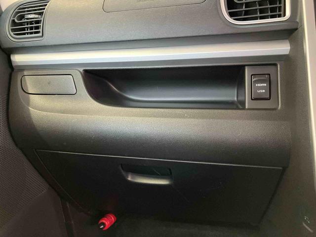 タントカスタムＲＳ　トップエディションＶＳ　ＳＡIIIスマートアシスト搭載　後席両側電動スライドドア　パノラマモニター対応　オートエアコン　オートライト　キーフリー　アイドリングストップ　ＡＢＳ　電動ドアミラー（熊本県）の中古車