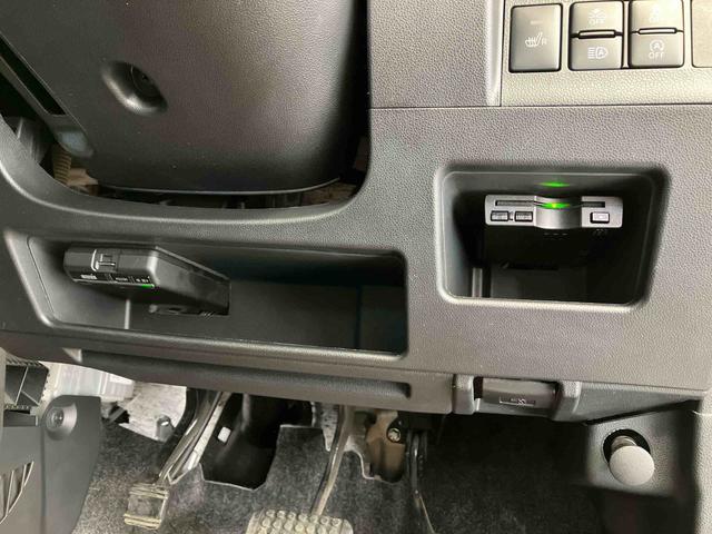 タントカスタムＲＳ　トップエディションＶＳ　ＳＡIIIスマートアシスト搭載　後席両側電動スライドドア　パノラマモニター対応　オートエアコン　オートライト　キーフリー　アイドリングストップ　ＡＢＳ　電動ドアミラー（熊本県）の中古車