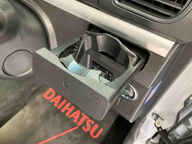 タントカスタムＲＳ　トップエディションＶＳ　ＳＡIIIスマートアシスト搭載　後席両側電動スライドドア　パノラマモニター対応　オートエアコン　オートライト　キーフリー　アイドリングストップ　ＡＢＳ　電動ドアミラー（熊本県）の中古車