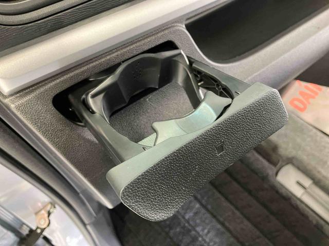 タントカスタムＲＳ　トップエディションＶＳ　ＳＡIIIスマートアシスト搭載　後席両側電動スライドドア　パノラマモニター対応　オートエアコン　オートライト　キーフリー　アイドリングストップ　ＡＢＳ　電動ドアミラー（熊本県）の中古車