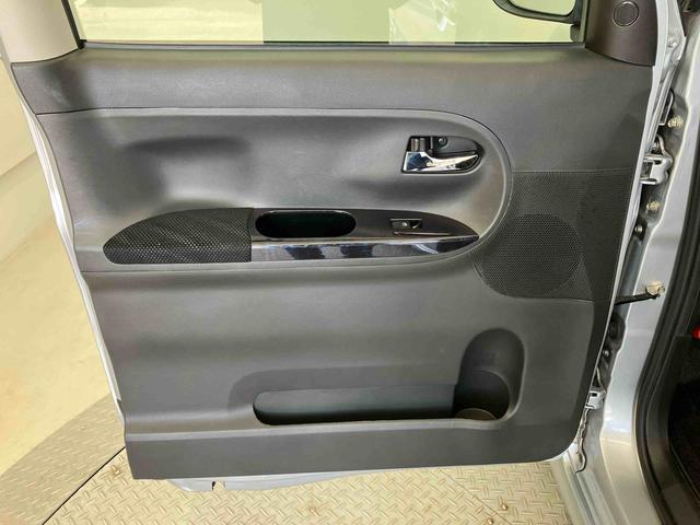 タントカスタムＲＳ　トップエディションＶＳ　ＳＡIIIスマートアシスト搭載　後席両側電動スライドドア　パノラマモニター対応　オートエアコン　オートライト　キーフリー　アイドリングストップ　ＡＢＳ　電動ドアミラー（熊本県）の中古車