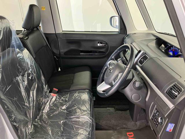 タントカスタムＲＳ　トップエディションＶＳ　ＳＡIIIスマートアシスト搭載　後席両側電動スライドドア　パノラマモニター対応　オートエアコン　オートライト　キーフリー　アイドリングストップ　ＡＢＳ　電動ドアミラー（熊本県）の中古車