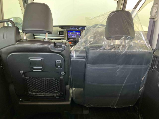 タントカスタムＲＳ　トップエディションＶＳ　ＳＡIIIスマートアシスト搭載　後席両側電動スライドドア　パノラマモニター対応　オートエアコン　オートライト　キーフリー　アイドリングストップ　ＡＢＳ　電動ドアミラー（熊本県）の中古車