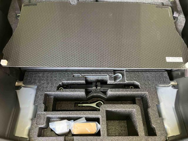 タントカスタムＲＳ　トップエディションＶＳ　ＳＡIIIスマートアシスト搭載　後席両側電動スライドドア　パノラマモニター対応　オートエアコン　オートライト　キーフリー　アイドリングストップ　ＡＢＳ　電動ドアミラー（熊本県）の中古車