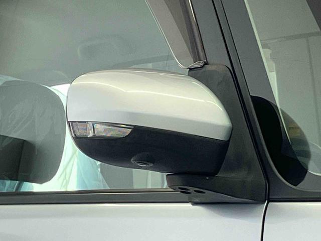 タントカスタムＲＳ　トップエディションＶＳ　ＳＡIIIスマートアシスト搭載　後席両側電動スライドドア　パノラマモニター対応　オートエアコン　オートライト　キーフリー　アイドリングストップ　ＡＢＳ　電動ドアミラー（熊本県）の中古車