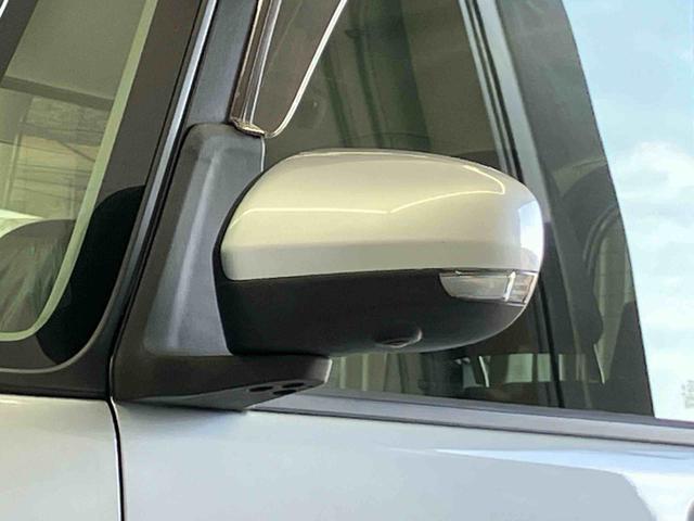 タントカスタムＲＳ　トップエディションＶＳ　ＳＡIIIスマートアシスト搭載　後席両側電動スライドドア　パノラマモニター対応　オートエアコン　オートライト　キーフリー　アイドリングストップ　ＡＢＳ　電動ドアミラー（熊本県）の中古車