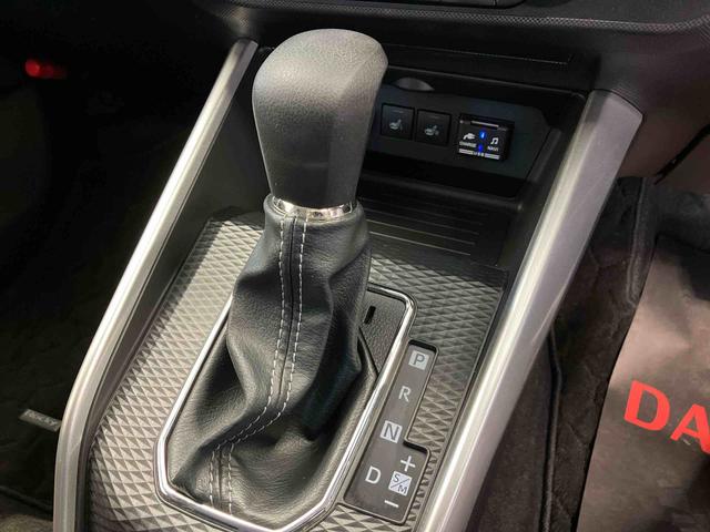 ロッキーＧスマートアシスト搭載　パノラマモニター対応　オートエアコン　オートライト　キーフリー　アイドリングストップ　ＡＢＳ　電動ドアミラー（熊本県）の中古車