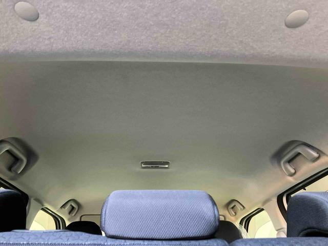 ロッキーＧスマートアシスト搭載　パノラマモニター対応　オートエアコン　オートライト　キーフリー　アイドリングストップ　ＡＢＳ　電動ドアミラー（熊本県）の中古車