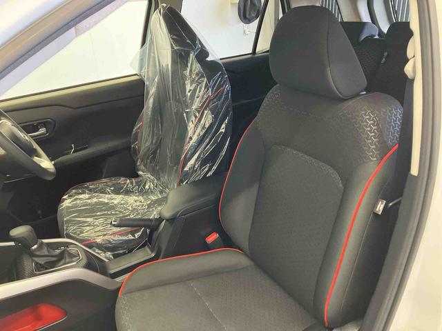 ロッキーＧスマートアシスト搭載　パノラマモニター対応　オートエアコン　オートライト　キーフリー　アイドリングストップ　ＡＢＳ　電動ドアミラー（熊本県）の中古車