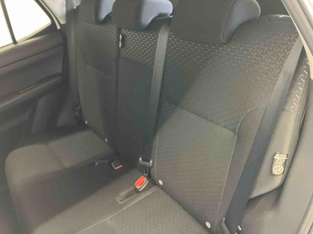 ロッキーＧスマートアシスト搭載　パノラマモニター対応　オートエアコン　オートライト　キーフリー　アイドリングストップ　ＡＢＳ　電動ドアミラー（熊本県）の中古車