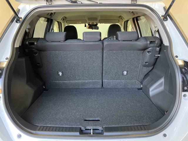 ロッキーＧスマートアシスト搭載　パノラマモニター対応　オートエアコン　オートライト　キーフリー　アイドリングストップ　ＡＢＳ　電動ドアミラー（熊本県）の中古車