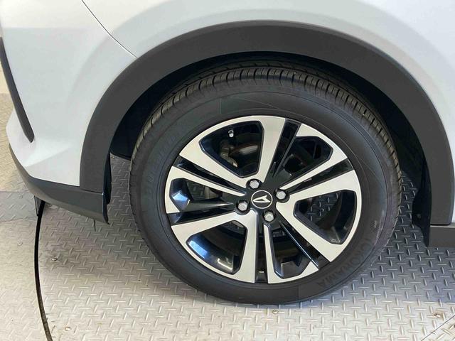 ロッキーＧスマートアシスト搭載　パノラマモニター対応　オートエアコン　オートライト　キーフリー　アイドリングストップ　ＡＢＳ　電動ドアミラー（熊本県）の中古車