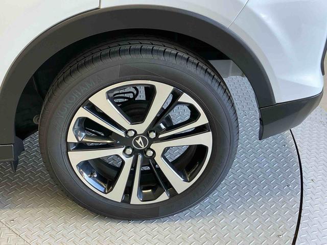 ロッキーＧスマートアシスト搭載　パノラマモニター対応　オートエアコン　オートライト　キーフリー　アイドリングストップ　ＡＢＳ　電動ドアミラー（熊本県）の中古車