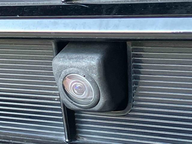 ロッキーＧスマートアシスト搭載　パノラマモニター対応　オートエアコン　オートライト　キーフリー　アイドリングストップ　ＡＢＳ　電動ドアミラー（熊本県）の中古車