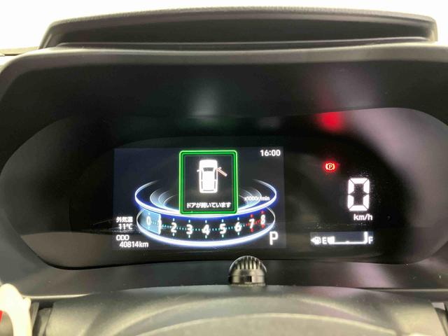 ロッキーＧスマートアシスト搭載　パノラマモニター対応　オートエアコン　オートライト　キーフリー　アイドリングストップ　ＡＢＳ　電動ドアミラー（熊本県）の中古車