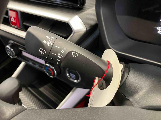 ロッキーＧスマートアシスト搭載　パノラマモニター対応　オートエアコン　オートライト　キーフリー　アイドリングストップ　ＡＢＳ　電動ドアミラー（熊本県）の中古車