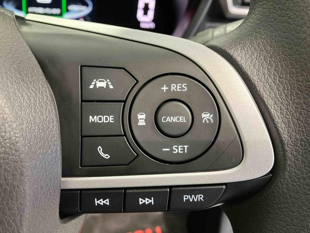 ロッキーＧスマートアシスト搭載　パノラマモニター対応　オートエアコン　オートライト　キーフリー　アイドリングストップ　ＡＢＳ　電動ドアミラー（熊本県）の中古車