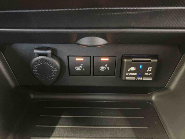 ロッキーＧスマートアシスト搭載　パノラマモニター対応　オートエアコン　オートライト　キーフリー　アイドリングストップ　ＡＢＳ　電動ドアミラー（熊本県）の中古車