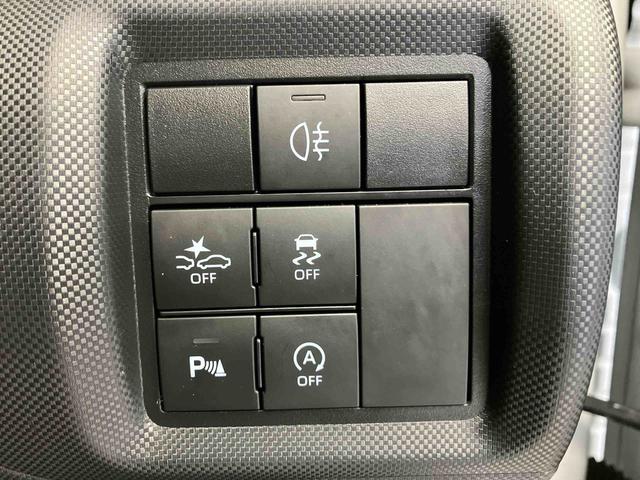 ロッキーＧスマートアシスト搭載　パノラマモニター対応　オートエアコン　オートライト　キーフリー　アイドリングストップ　ＡＢＳ　電動ドアミラー（熊本県）の中古車