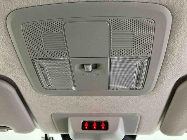 ロッキーＧスマートアシスト搭載　パノラマモニター対応　オートエアコン　オートライト　キーフリー　アイドリングストップ　ＡＢＳ　電動ドアミラー（熊本県）の中古車