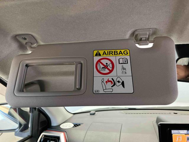 ロッキーＧスマートアシスト搭載　パノラマモニター対応　オートエアコン　オートライト　キーフリー　アイドリングストップ　ＡＢＳ　電動ドアミラー（熊本県）の中古車