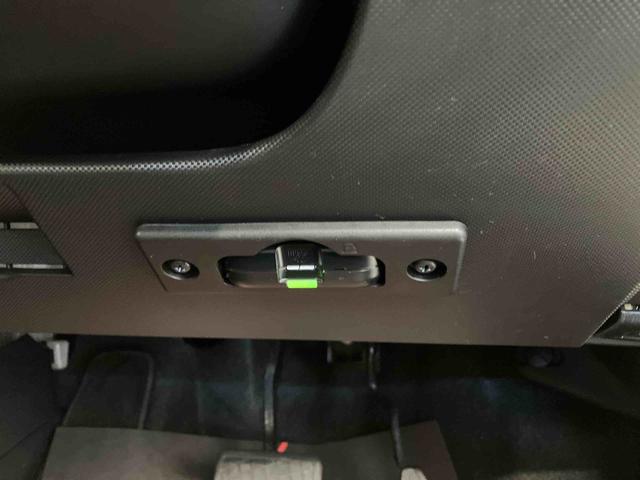 ロッキーＧスマートアシスト搭載　パノラマモニター対応　オートエアコン　オートライト　キーフリー　アイドリングストップ　ＡＢＳ　電動ドアミラー（熊本県）の中古車