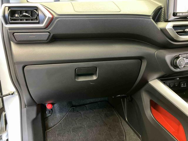 ロッキーＧスマートアシスト搭載　パノラマモニター対応　オートエアコン　オートライト　キーフリー　アイドリングストップ　ＡＢＳ　電動ドアミラー（熊本県）の中古車