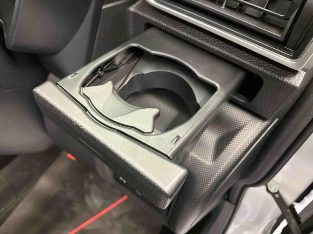 ロッキーＧスマートアシスト搭載　パノラマモニター対応　オートエアコン　オートライト　キーフリー　アイドリングストップ　ＡＢＳ　電動ドアミラー（熊本県）の中古車