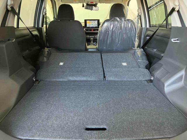 ロッキーＧスマートアシスト搭載　パノラマモニター対応　オートエアコン　オートライト　キーフリー　アイドリングストップ　ＡＢＳ　電動ドアミラー（熊本県）の中古車