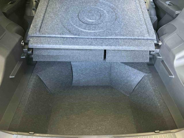 ロッキーＧスマートアシスト搭載　パノラマモニター対応　オートエアコン　オートライト　キーフリー　アイドリングストップ　ＡＢＳ　電動ドアミラー（熊本県）の中古車