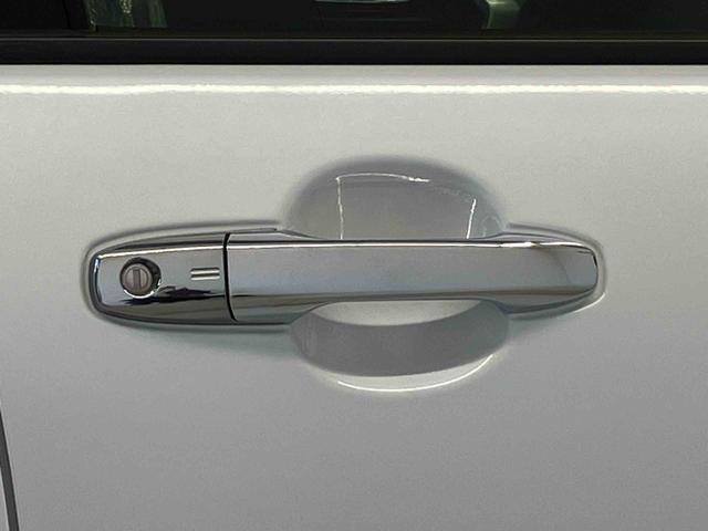 ロッキーＧスマートアシスト搭載　パノラマモニター対応　オートエアコン　オートライト　キーフリー　アイドリングストップ　ＡＢＳ　電動ドアミラー（熊本県）の中古車