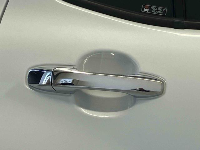 ロッキーＧスマートアシスト搭載　パノラマモニター対応　オートエアコン　オートライト　キーフリー　アイドリングストップ　ＡＢＳ　電動ドアミラー（熊本県）の中古車