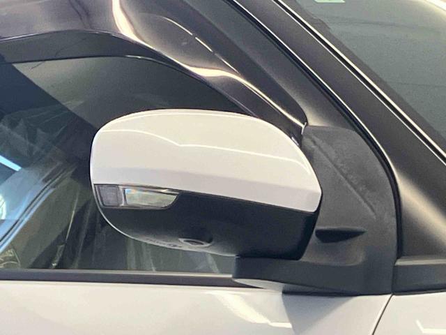 ロッキーＧスマートアシスト搭載　パノラマモニター対応　オートエアコン　オートライト　キーフリー　アイドリングストップ　ＡＢＳ　電動ドアミラー（熊本県）の中古車