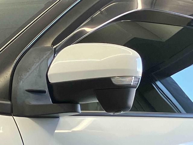 ロッキーＧスマートアシスト搭載　パノラマモニター対応　オートエアコン　オートライト　キーフリー　アイドリングストップ　ＡＢＳ　電動ドアミラー（熊本県）の中古車