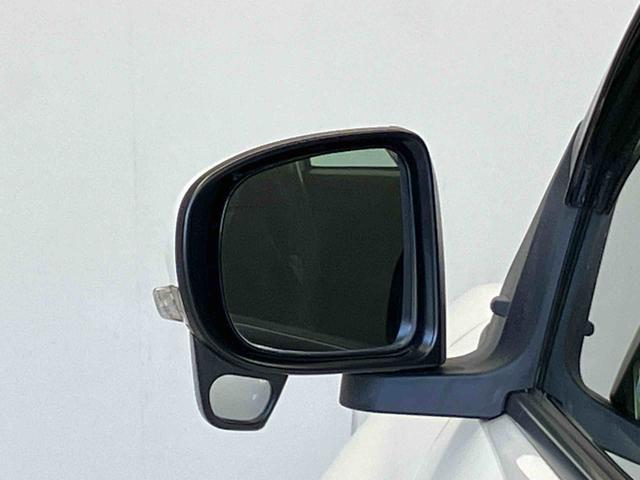 ロッキーＧスマートアシスト搭載　パノラマモニター対応　オートエアコン　オートライト　キーフリー　アイドリングストップ　ＡＢＳ　電動ドアミラー（熊本県）の中古車